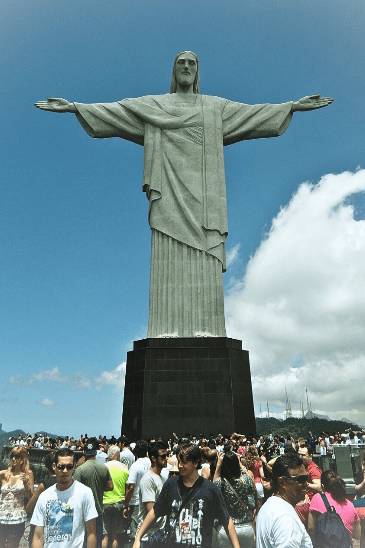 Best of Rio De Janeiro